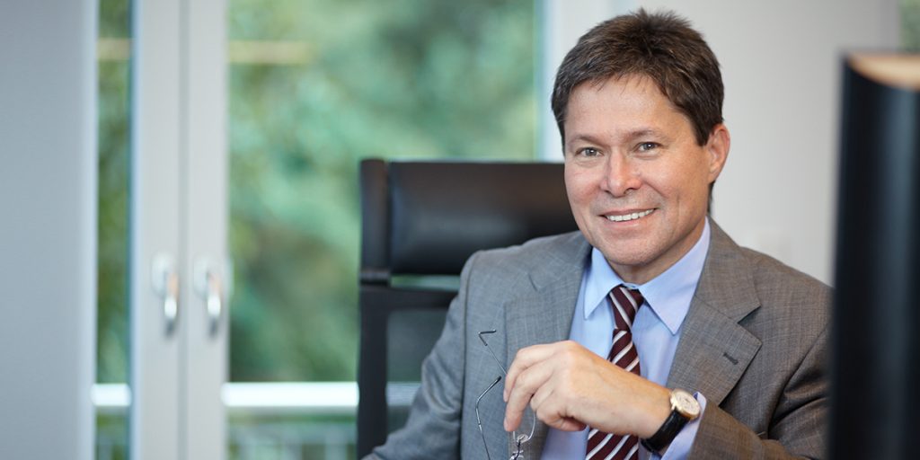 Helmut Kuzbida Rechtsanwalt und Notar - Fachanwalt für Familien- und Verkehrsrecht ADAC Vertragsanwalt