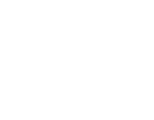 Download-Formular Adoption – Symbol Familie