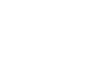 Download-Formular Anteilskauf – Symbol Industriegebäude und Handschlag