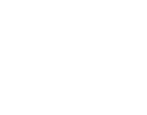 Download-Formular Ehevertrag – Symbol verschlungene Eheringe