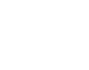 Download-Formular Erbausschlagung – Symbol Dokumentenstapel mit ablehnender Hand