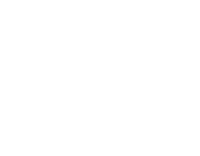 Download-Formular Immobilienkauf – Symbol Haus