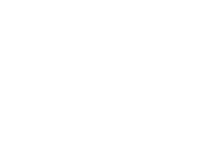 Download-Formular Scheidungsvereinbarung – Symbol getrennte Personen