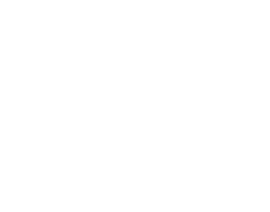 Download-Formular Schenkung – Symbol Hand mit Geschenk