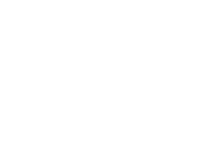 Download-Formular Testament – Symbol Dokument mit Schreibfeder
