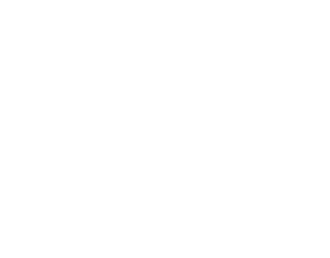 Download-Formular Unternehmensgründung – Symbol Industriegebäude