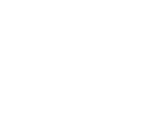 Download-Formular Unterschriftsbeglaubigung – Symbol Dokument mit Siegel