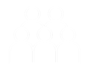 Download-Formular Vereinsregister – Symbol Gruppe Personen