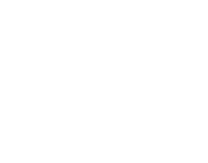 Download-Formular Vorsorgevollmacht – Symbol medizinisches Kreuz mit zwei einrahmenden Händen